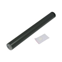 Термоплівка HP LJ 4000, RG5-2661 CET (CET1461)