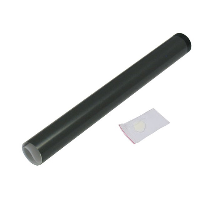Термоплівка HP LJ 4000, RG5-2661 CET (CET1461)