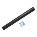Термоплівка HP LJ 4100, RG5-5064 CET (CET1462)