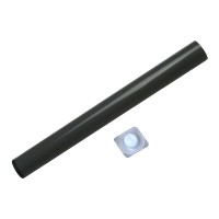 Термоплівка HP LJ 4100, RG5-5064 CET (CET1462)