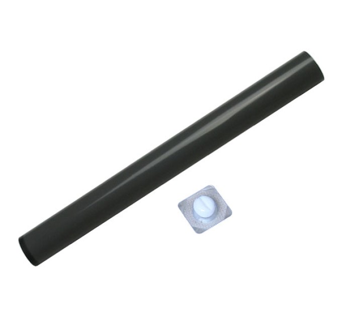 Термоплівка HP LJ 4100, RG5-5064 CET (CET1462)