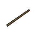 Термоплівка HP LJ P1505, RM1-4209 CET (CET2412/СЕТ4971)