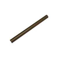 Термоплівка HP LJ P1505, RM1-4209 CET (CET2412/СЕТ4971)