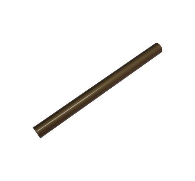 Термоплівка HP LJ P1505, RM1-4209 CET (CET2412/СЕТ4971)