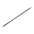 Термоелемент HP LJ P1505, RM1-4209 CET (CET4978)