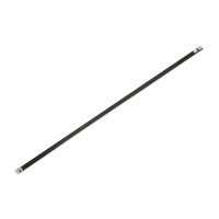 Термоелемент HP LJ P1505, RM1-4209 CET (CET4978)