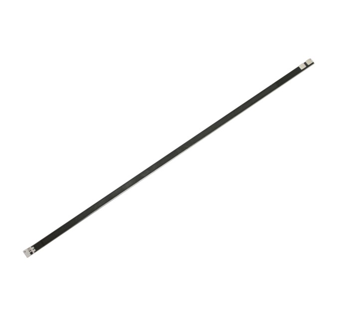 Термоелемент HP LJ P1505, RM1-4209 CET (CET4978)