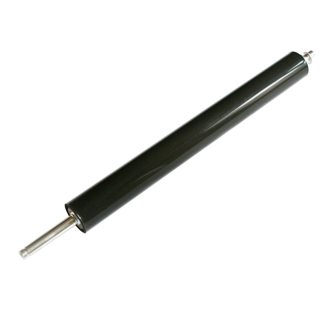 Вал гумовий HP LJ P3005, LPR-P3005 CET (CET6566)