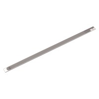 Термоелемент HP LJ P3015, RM1-6319 CET (CET2712)