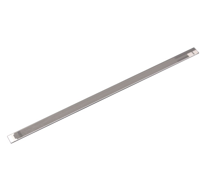 Термоелемент HP LJ P3015, RM1-6319 CET (CET2712)
