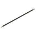 Термоелемент HP LJ M501, RM2-5692 CET (CET3111)