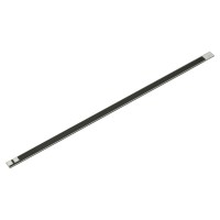 Термоелемент HP LJ M501, RM2-5692 CET (CET3111)