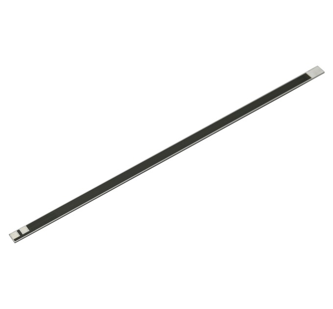 Термоелемент HP LJ M501, RM2-5692 CET (CET3111)