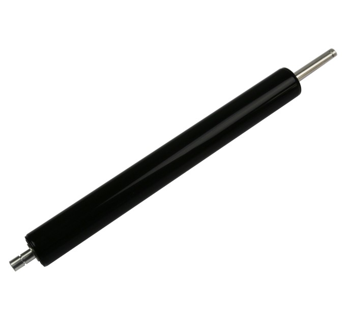 Вал гумовий HP LJ M521, LPR-M525 CET (CET2738)