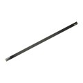 Термоелемент HP LJ M521, RM1-8508 CET (CET2731)