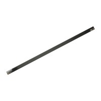 Термоелемент HP LJ M521, RM1-8508 CET (CET2731)