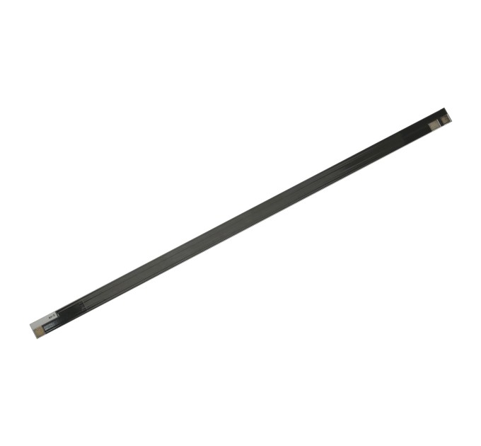 Термоелемент HP LJ M521, RM1-8508 CET (CET2731)