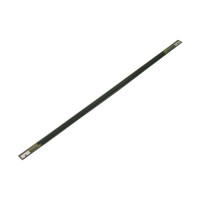 Термоелемент HP LJ P4015, RM1-4579 CET (CET5803)