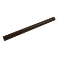 Термоплівка HP LJ M806, C2H67A CET (CET2741/CET2741U)