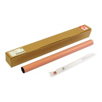 Термоплівка HP LJ M880, C1N54A CET (CET2572/CET2572U)