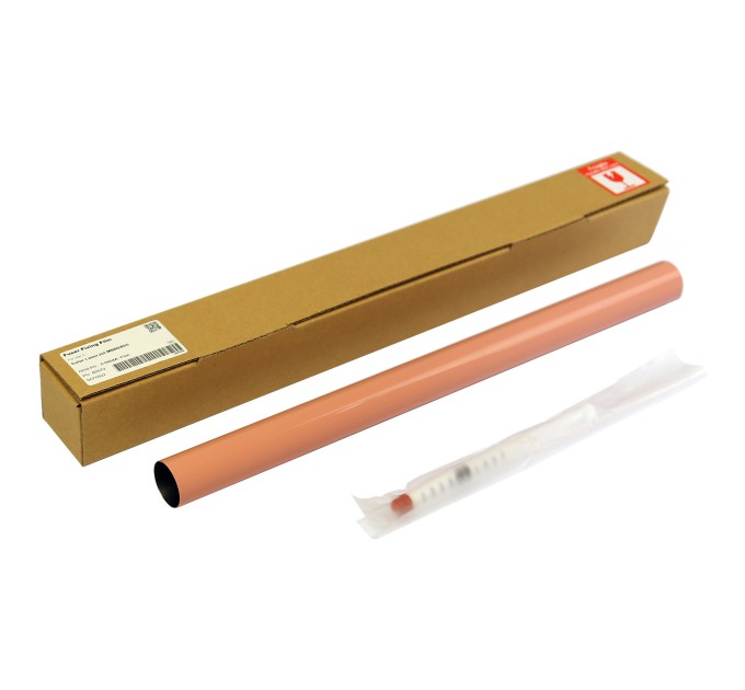 Термоплівка HP LJ M880, C1N54A CET (CET2572/CET2572U)