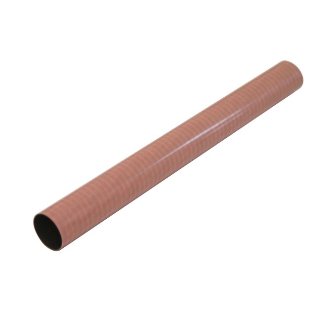 Термоплівка HP LJ 3600, RM1-2665 CET (CET1562)