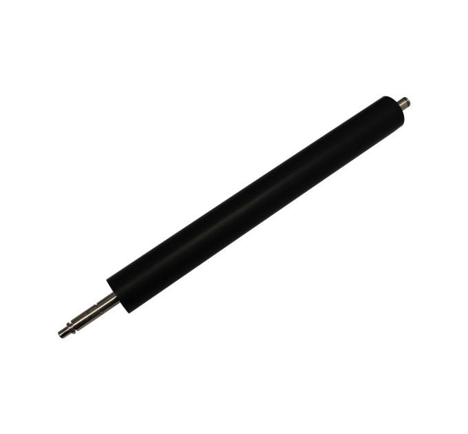 Вал гумовий HP LJ 3600, LPR-3600 CET (CET1563)