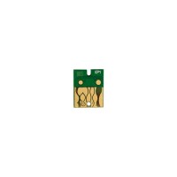 Чип Epson T0803, R265/P50 пурпуровий Apex (AJEU6710-0803/U)