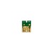 Чип Epson T0803, R265/P50 пурпуровий Apex (AJEU6710-0803/U)