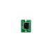Чип Epson T0803, R265/P50 пурпуровий Apex (AJEU6710-0803/U)