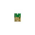 Чип Epson T0805, R265/P50 светло пурпуровий Apex (AJEU6710-0806/U)