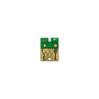 Чип Epson T0805, R265/P50 светло пурпуровий Apex (AJEU6710-0806/U)