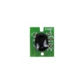Чип Epson T1302, SX525 блакитний Apex (AJE2W2320-T1302/U)