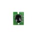 Чип Epson T1303, SX525 пурпуровий Apex (AJE2W2320-T1303/U)
