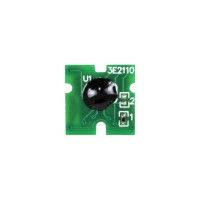 Чип Epson T1632 16XL, WF-2010/2520 блакитний Apex (AJE3E2150-T1632/N)