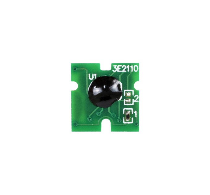 Чип Epson T1812 18XL, XP-102 блакитний Apex (AJE3E2150-T1812/N)