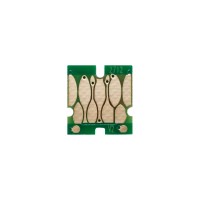 Чип Epson T2712 27XL, WF-7110 блакитний Apex (AJE3E2150-T2712/N)