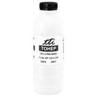 Тонер HP LJ Pro M402 флакон, 290 г TTI (TSM-T125-2-290)