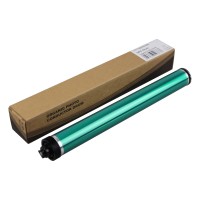 Фотобарабан Canon IR-1210 15K CET (CET2873)