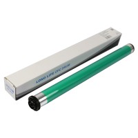 Фотобарабан Canon IR-2230 120K CET (CET101072/CET3177U)