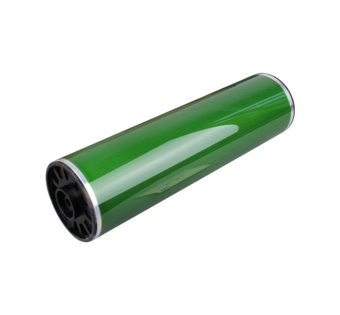 Фотобарабан Ricoh 1065, B2469510/B0709510/A2949510 700K CET (CET1892)