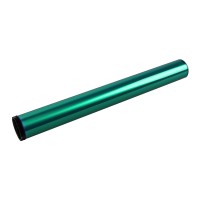 Фотобарабан Ricoh MPC2500, B2232043/B2232044/C2232250 100K CET (CET6163)