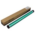 Фотобарабан Konica Minolta Di250, 4022-0292-01 CET (CET1822N)