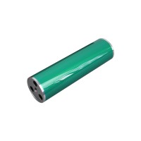 Фотобарабан Konica Minolta Bizhub Pro 1050, 02UL 800K CET (CET7019N)