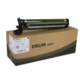 Драм-картридж сумісний Konica Minolta 227, DR312 100K CET (CET7372/CET7372U)