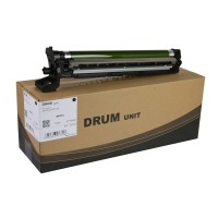 Драм-картридж сумісний Konica Minolta 227, DR312 100K CET (CET7372/CET7372U)