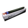 Драм-картридж сумісний Konica Minolta C220, DR311K 100K, чорний CET (CET7983/CET7983U)