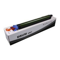 Драм-картридж сумісний Konica Minolta C220, DR311K 100K, чорний CET (CET7983/CET7983U)