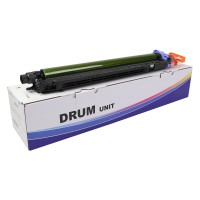 Драм-картридж сумісний Konica Minolta C221, DR512 95K, кольоровий CET (CET7369/CET7369P)