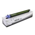 Драм-картридж сумісний Konica Minolta C226, DR215K 102K, чорний CET (CET7374/CET7374U)